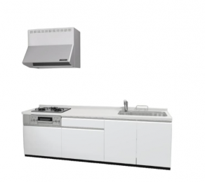 ���d�l�ʐ^�F�L�b�`��(�V�i�����\��)