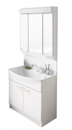 ���d�l�ʐ^�F���ʑ�(�V�i�����\��)