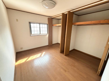 �m���F���[�����Ղ��