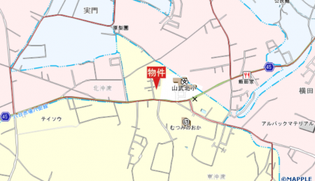 ���n�ē��}