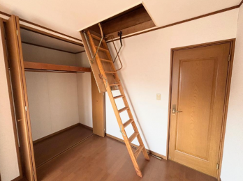 ���������[�t����