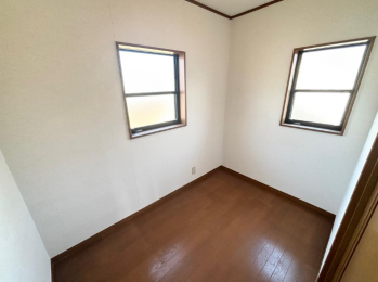 �[�˕t����