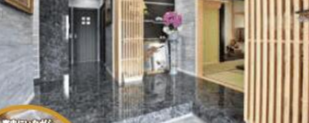 ���փz�[��