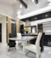 �_�C�j���O