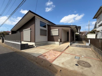 �O�ρE���ԏ�