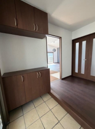 ���փz�[��