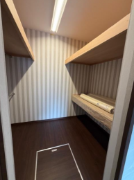 �E�H�[�N�C���N���[�[�b�g