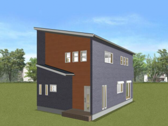 �����\�z�}�F�O��