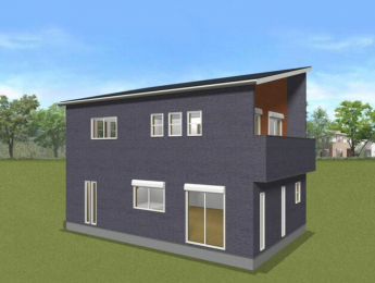 �����\�z�}�F�O��