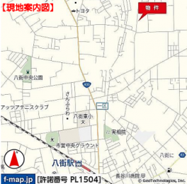 ���n�ē��}