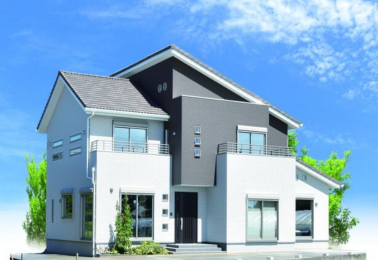 �����\�z�}�F�O��