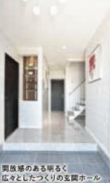 ���փz�[��