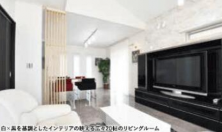 ���r���O