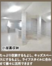 ���������[