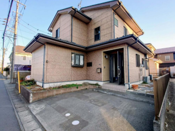 �O�ρE���ԏ�