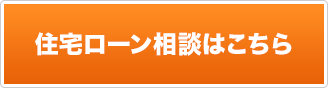 Z[̂k͂炩